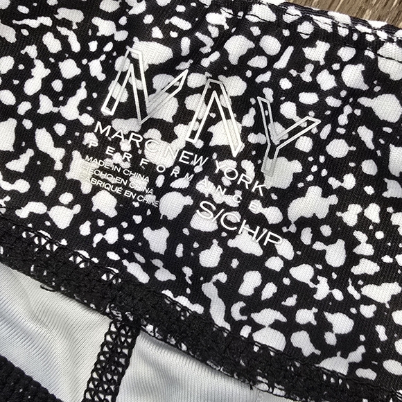 ENTIRE BUNDLE - Picture 5 of 6